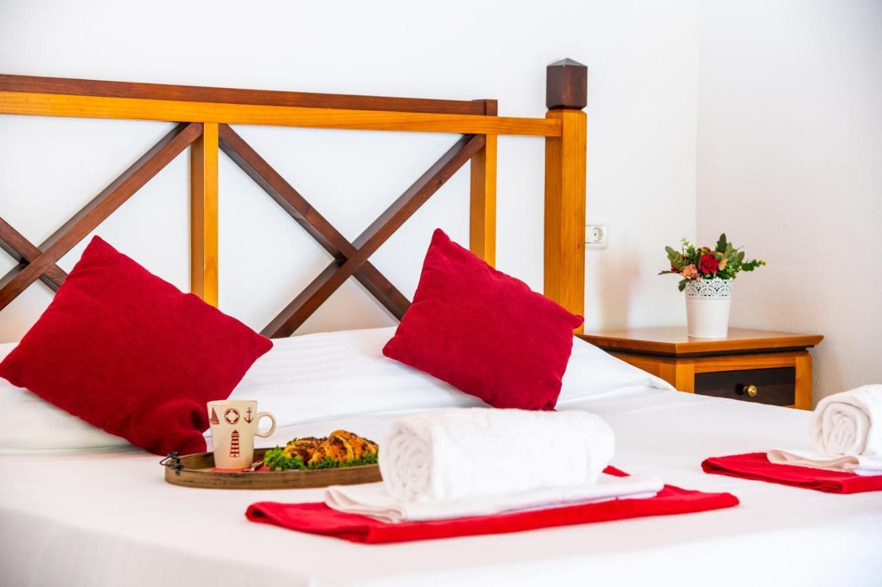 101 Bright, Pool View And Air Conditioning Leilighet Playa de las Americas  Eksteriør bilde