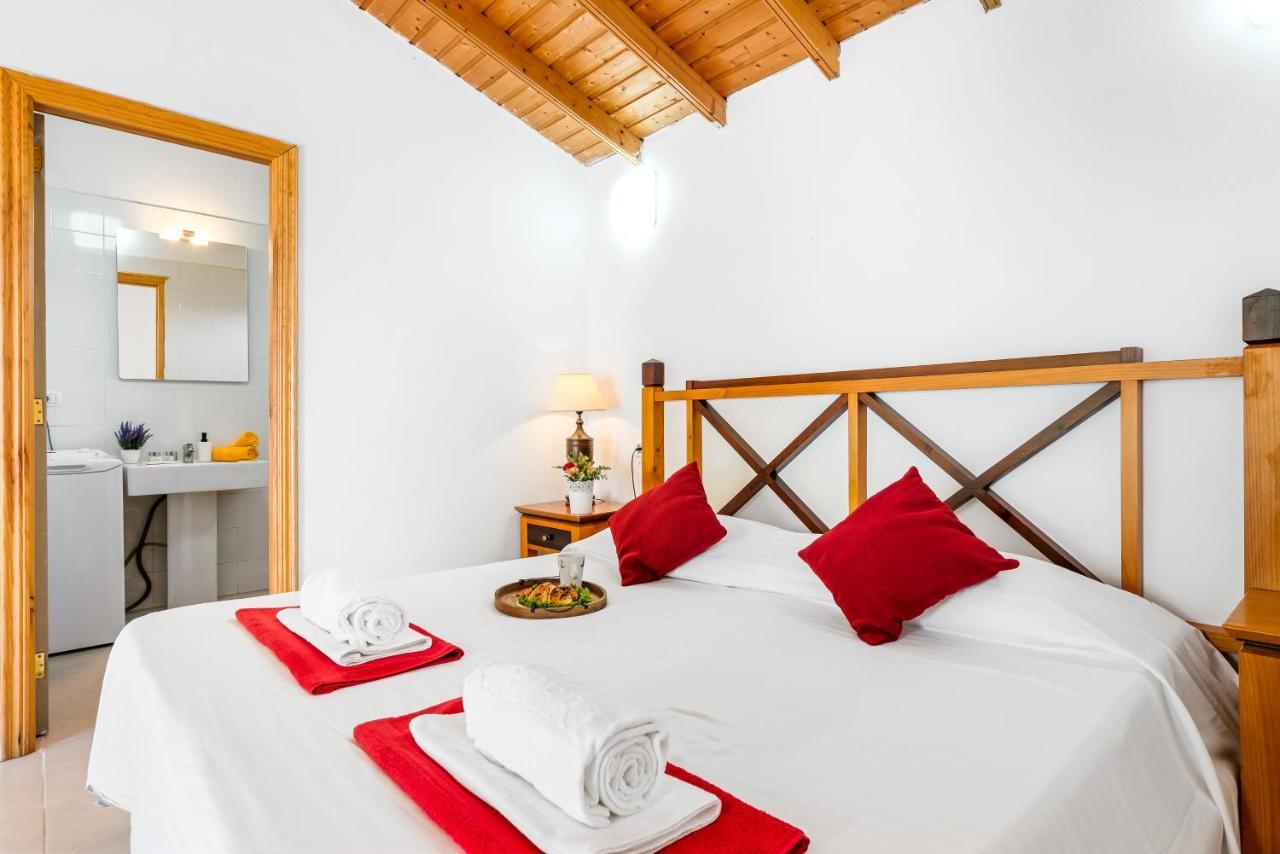 101 Bright, Pool View And Air Conditioning Leilighet Playa de las Americas  Eksteriør bilde